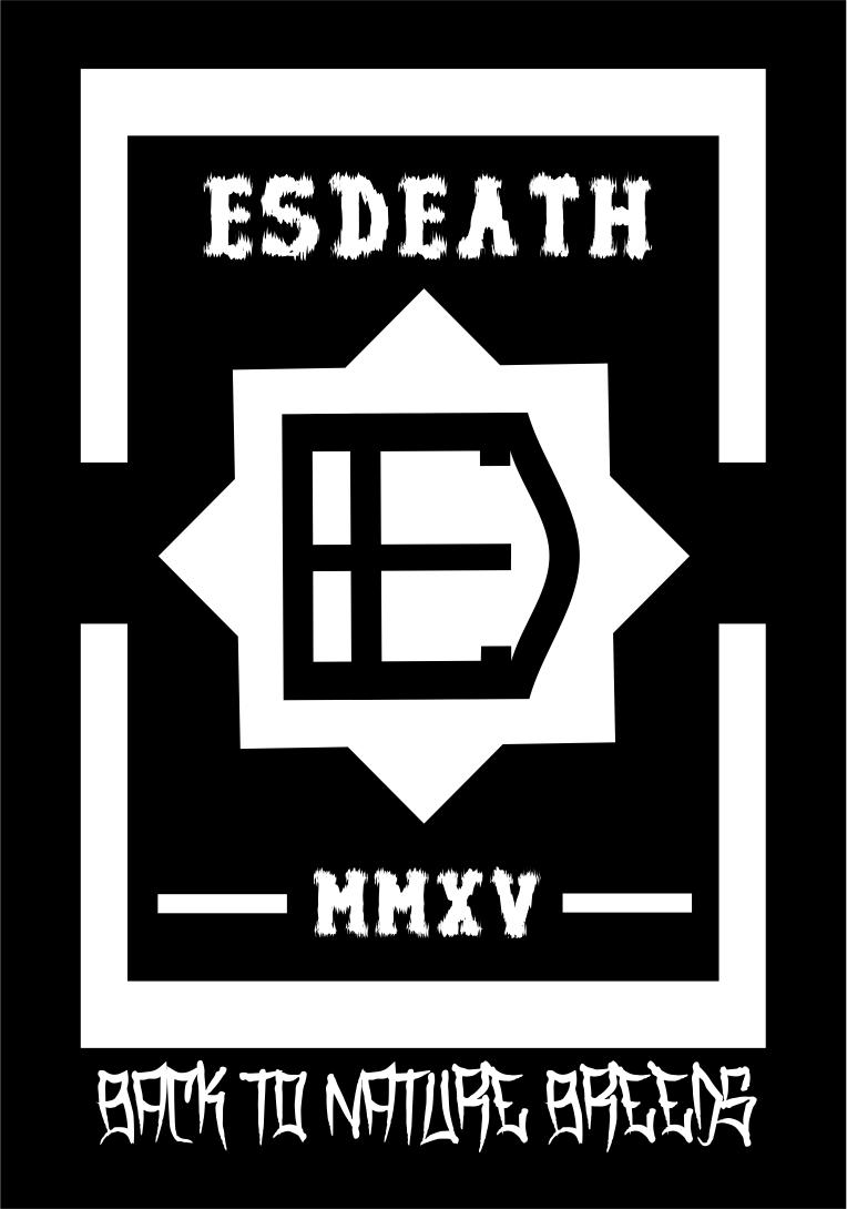 #GoodNightAll Follow IG kami yuk : <a href="/esdeath/">rosa angelica</a>.co