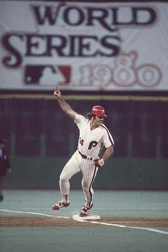 Happy 74th birthday to Pete Rose.    