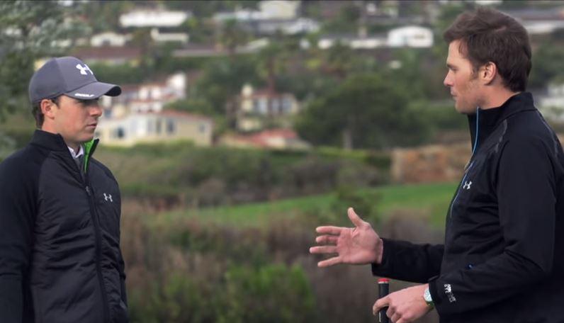 Mark Rioux (@paparioux) | Twitter