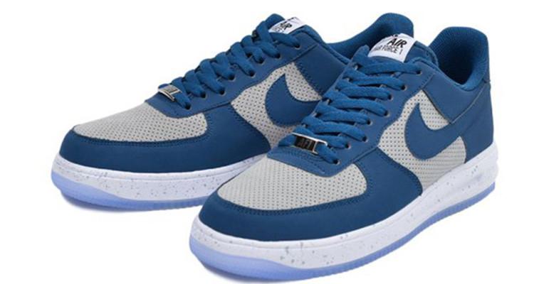 nicekicks tweet picture