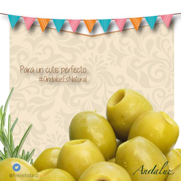 AceiteAndaluz tweet picture