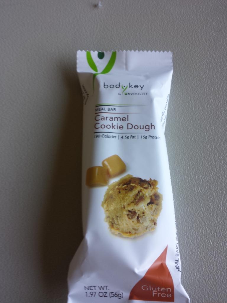 714989's tweet photo. I always feel guilty after eating one of these, but that's cause I eat two at a time!  Oops http://t.co/HYjmad2DWu