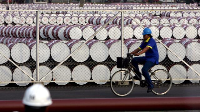 Uitvinding ECN maakt biobrandstof goedkoper.
duurzaam-actueel.nl/uitvinding-ecn…