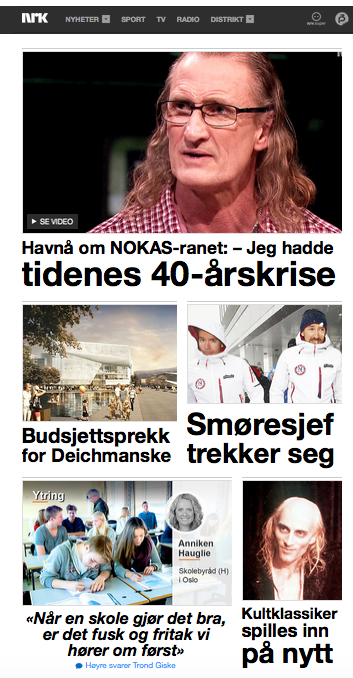 #skiltvedfødselen #twins