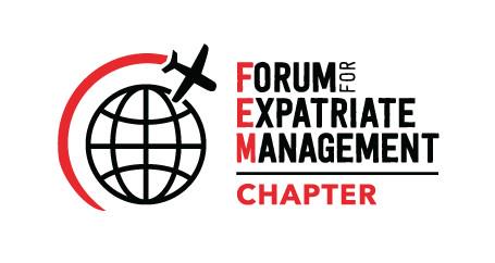 "A CEO's perspective on Global Mobility"  
FEM in Pennsylvania June 11th @ WHYY from 11-2 pm …riateglobalmobilityportal28.camp7.org/event-1914700