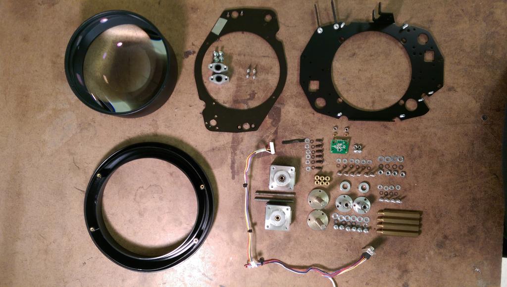 Derek Bever tweet media