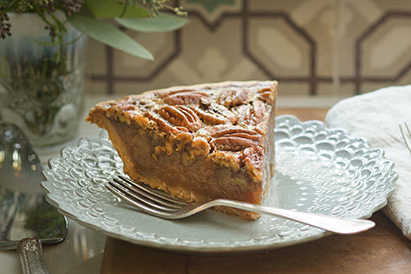 Omg I may have to indulge! RT @GoodeCompany: It's National Pecan Day! How about a slice of pie? http://t<a class="tags" target="_blank" title="On Twitter" href="/?out=eyJ0eXAiOiJKV1QiLCJhbGciOiJIUzUxMiJ9.eyJpYXQiOjE3MTk2ODY3MzcsImlzcyI6InR3cG9ybnN0YXJzLmNvbSIsIm5iZiI6MTcxOTY4NjczNywiZXhwIjoxNzUxMjIyNzM3LCJyZWRpcmVjdF91cmwiOiJodHRwczovL3R3aXR0ZXIuY29tL0dvb2RlQ29tcGFueSJ9.GwvVljprUz39QVx2WK5yBBF-SSMeOJmHNJLzx9f0m4WVpXElrNvvluAoa65Ysap5ZzXW1AEx30e-UR8HkL3P5w">@GoodeCompany</a><a href="/tag/nationaldrinkwineday"class="tags"><span>#nationaldrinkwineday</span></a>