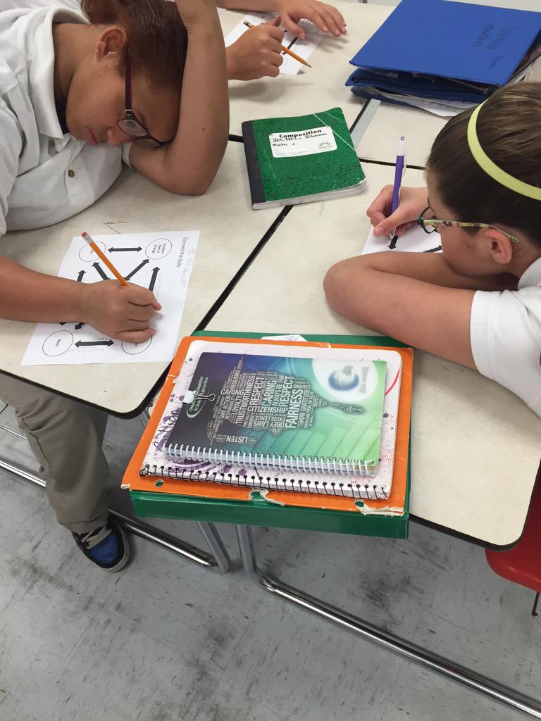MsWhite_SCA's tweet photo. Connecting the Dots! #ConnectTheDots #SCA #GISDGameOn #Math @GISDGameOn @ScottatGISD http://t.co/bN9fMbQXvx