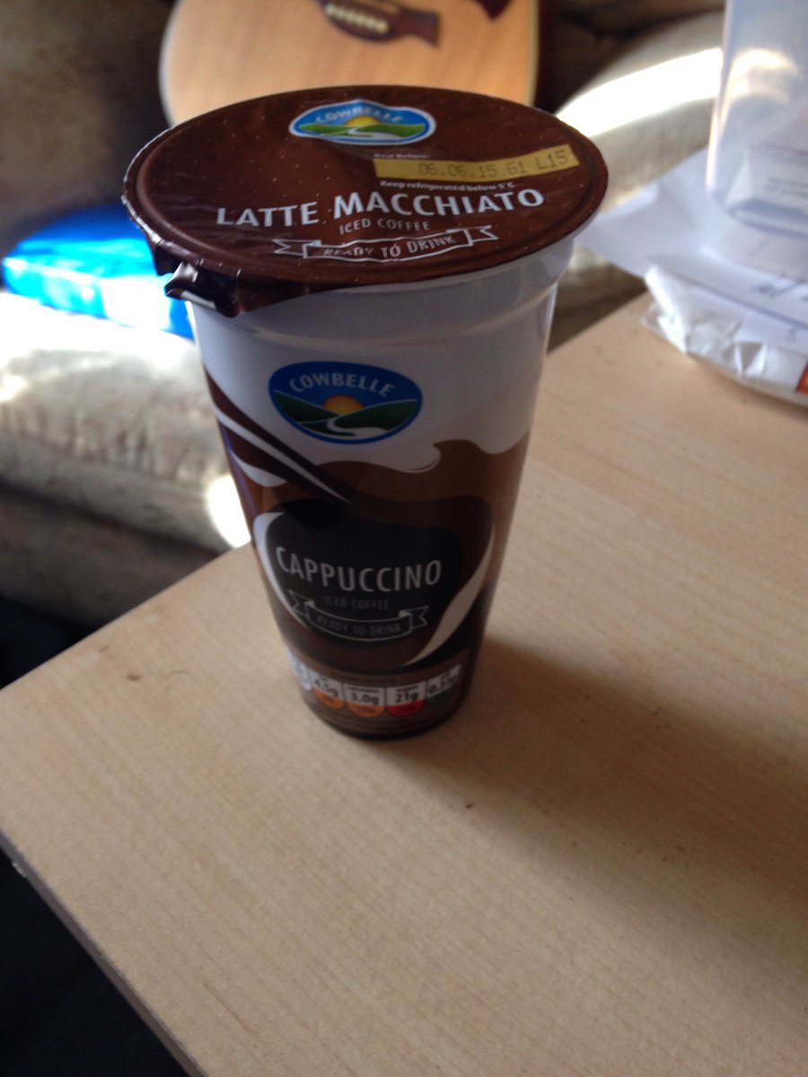 Darude_X's tweet photo. Hey @AldiUK - Which is it? http://t.co/L6Fv0C69oc