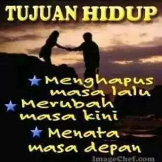 codotskorpio tweet picture