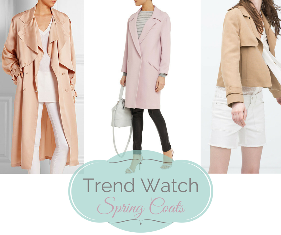 maven46's tweet image. Your #spring cover-up problems are sorted...... #springhacks #hacks bit.ly/1a5592E