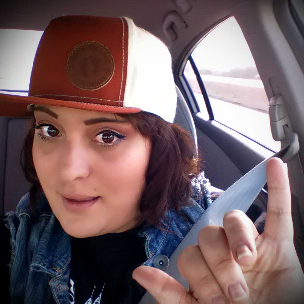 on_firewater's tweet photo. @HangTenHeadwear #stayinclassy Hang Ten all day! #OGcali #followthefeet #TTluv @tribaltheory http://t.co/Mq7AWBFztY