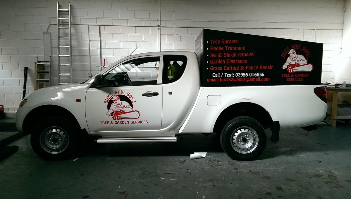 X Graphics Mk Graphics X Twitter