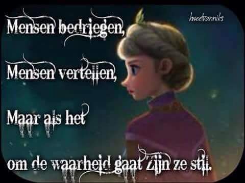 bomenbuurt's tweet photo. http://t.co/fttkHdBSDu