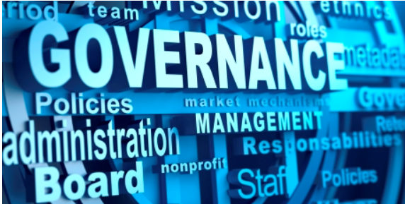 AXELOS_GBP's tweet image. Hear from Peter Brooks in latest guest #blog on #service #governance bit.ly/1JHaY2Y #ITIL #ITSM