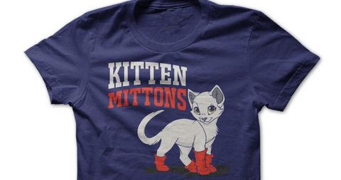 Charlie 👑🐀 tweet media