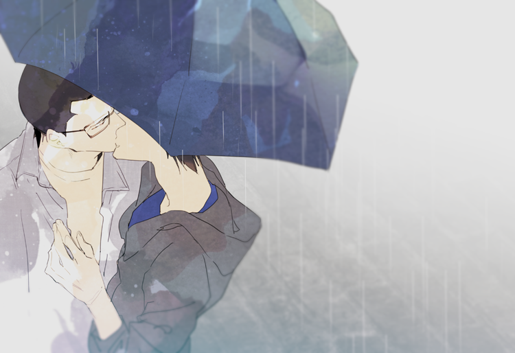 ろん 𝕣𝗼𝗻 Ar Twitter 写真見てたら傘に隠れてキスする構図が大変素晴らしかったので金荒 Http T Co F2ntdsmkgy Twitter ろん 𝕣𝗼𝗻 Ar Twitter 写真見てたら傘に隠れてキスする構図が大変素晴らしかったので金荒 Http T Co F2ntdsmkgy Twitter