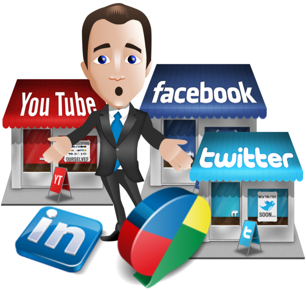 BananaAntics's tweet photo. Check out these Social Media Mistakes. Are you a victim of media mismanagement? http://t.co/mORFeA021g http://t.co/kRuEObVpFL