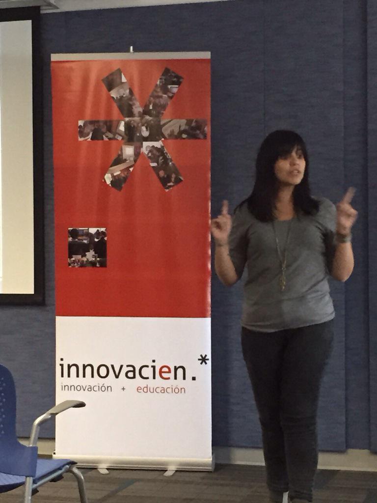 Innovacien.org tweet media