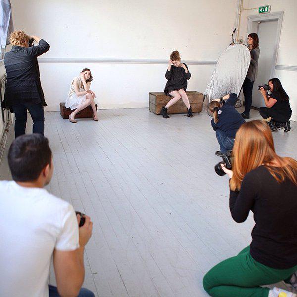 PhotographStory's tweet image. How to Start Your Own Camera Club #PhotographyTipsandTutorials goo.gl/LmfnB2