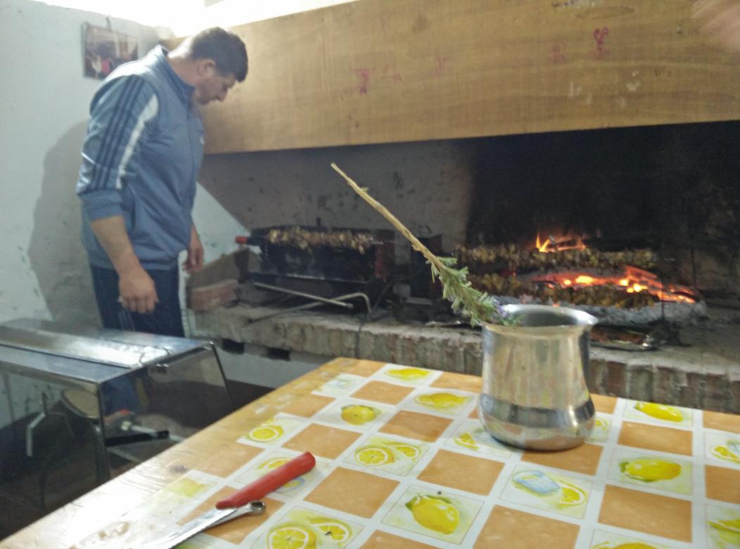 CamperCItaliano's tweet photo. Alcuni momenti dal #raduno di #pasqua . Un saluto a tutti i partecipanti. Ci ricordo di prenotarsi a #ExpoMilano2015 http://t.co/xF5yBYovRN