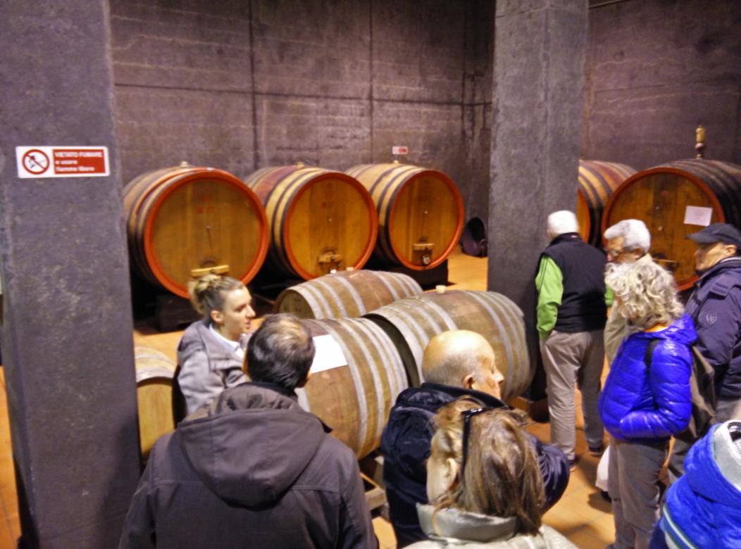 CamperCItaliano's tweet photo. Alcuni momenti dal #raduno di #pasqua . Un saluto a tutti i partecipanti. Ci ricordo di prenotarsi a #ExpoMilano2015 http://t.co/xF5yBYovRN