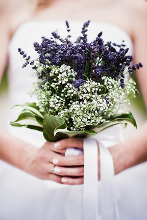 CosmeaGardens's tweet image. #CosmeaGardens aims to be the leading and most innovative full service company for events a... bit.ly/1Cy7Lg9