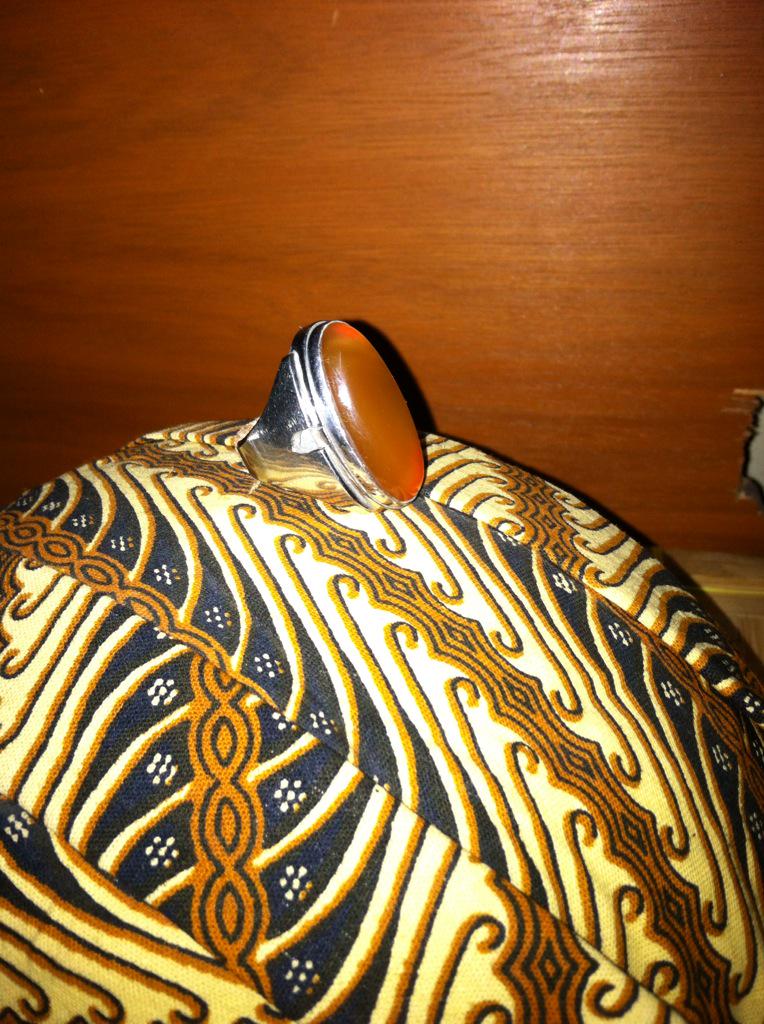 Nih 15 jt ga akan gw jual hahahahahahhaha