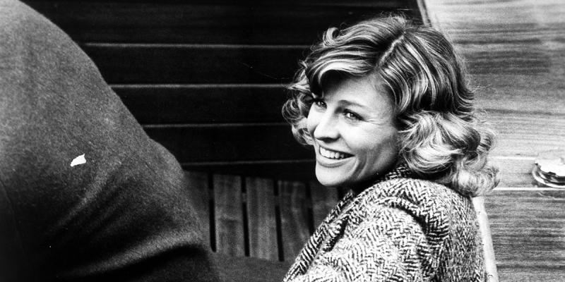 Happy 74th birthday to Julie Christie, star of Doctor Zhivago and Far from the Madding Crowd 