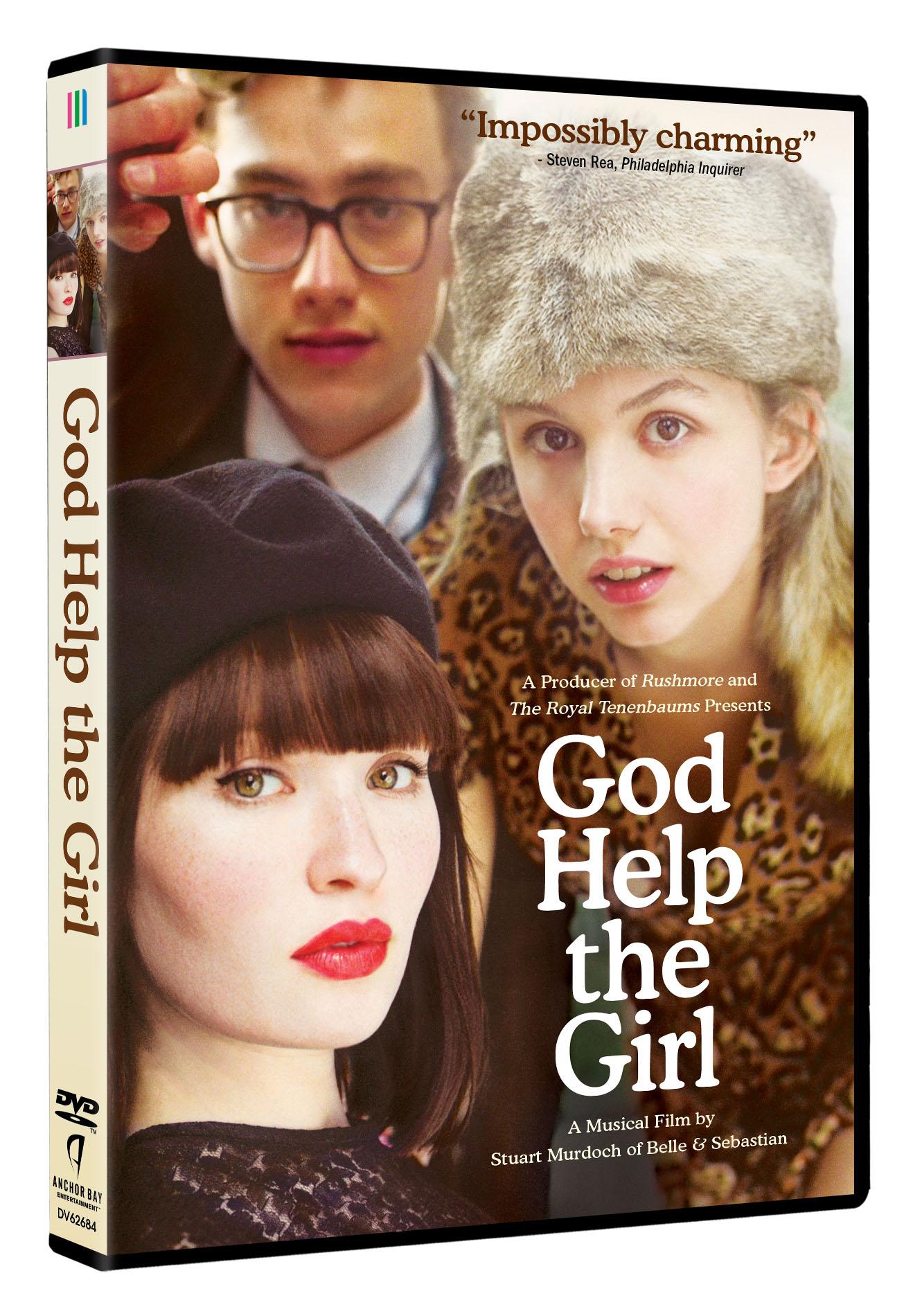 God help the girl full movie online free hotsell