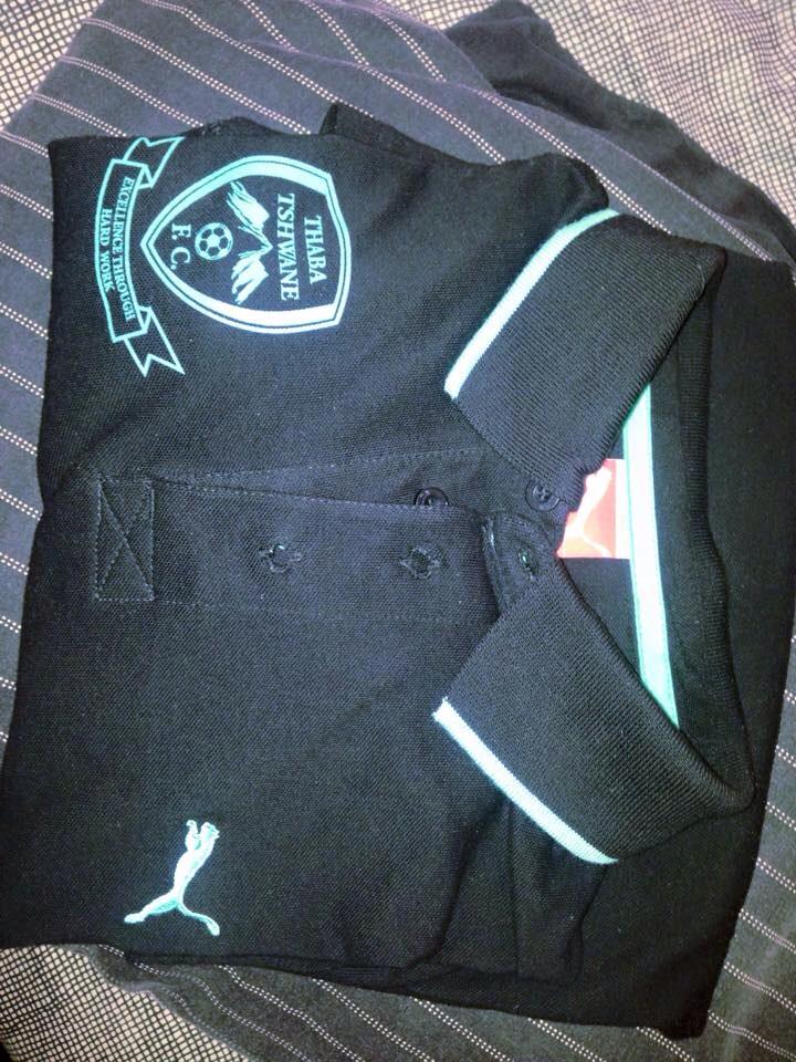thabatshwane_FC's tweet photo. @thabatshwane_FC is not a team of "one skipa"
#ExcellenceThroughHardwork http://t.co/FSQcWuGJjB