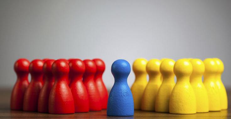 How to retain more donors ow.ly/Ly8YI