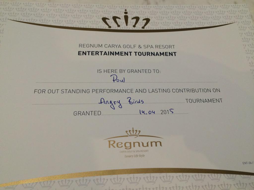 treetopsboy's tweet image. Bondy will need more than an afternoon in the gymbo #notstrong @dinsdalegolf @Liambondgolf @eserdemir @regnumcarya