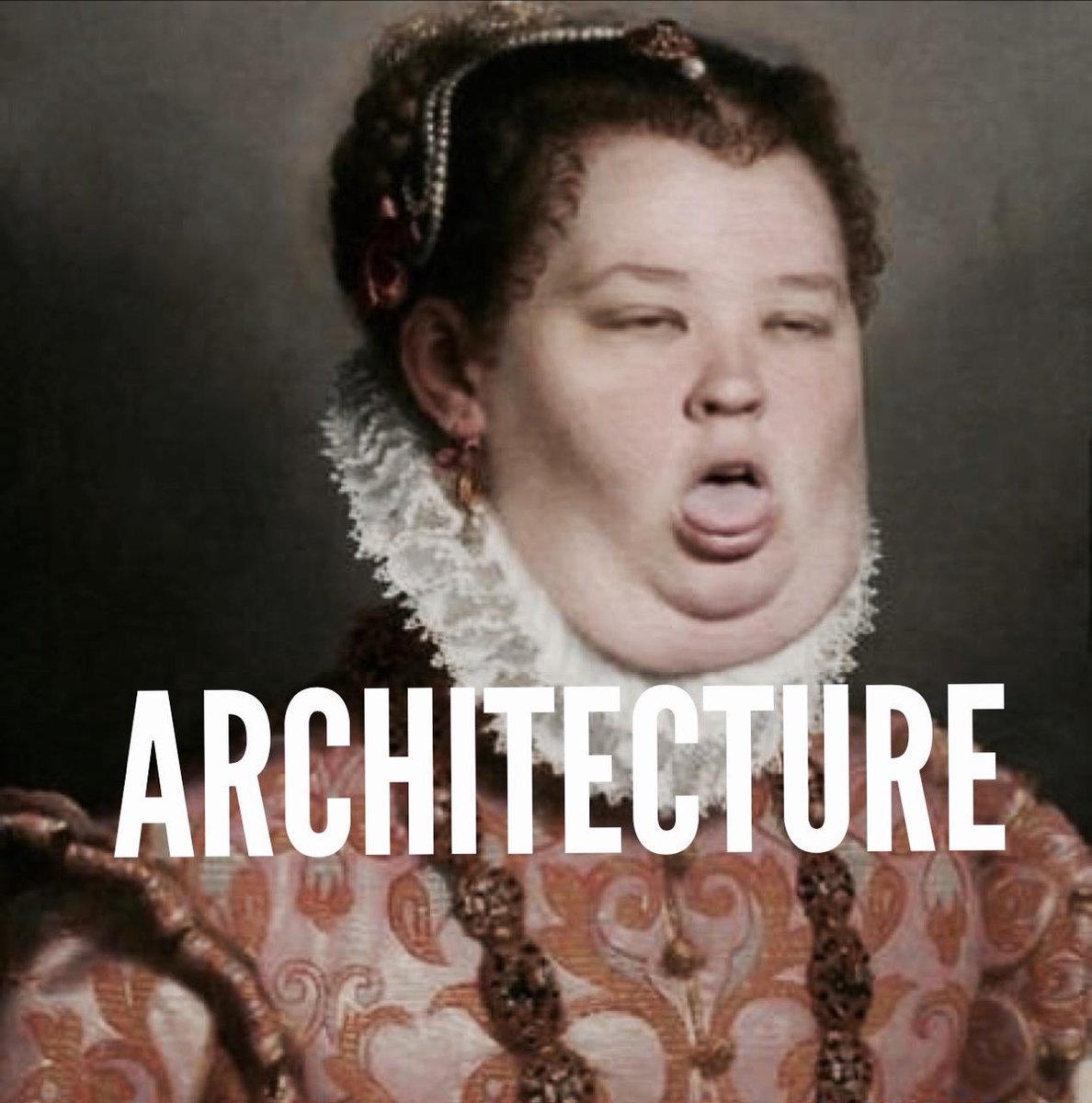 nwnxss's tweet image. เห็นภาพ...
#lifeofanarchitecturestudent