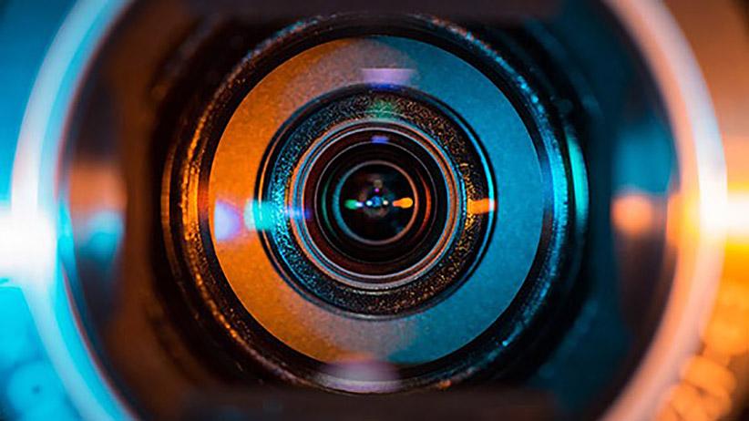 BrokenRecordATX's tweet photo. 4 tips for #hiring a great #videoproduction company -- like us! ;) 

http://t.co/oSgFZjUSzt

http://t.co/cr9DklsBtJ http://t.co/f8Wi8tSONP