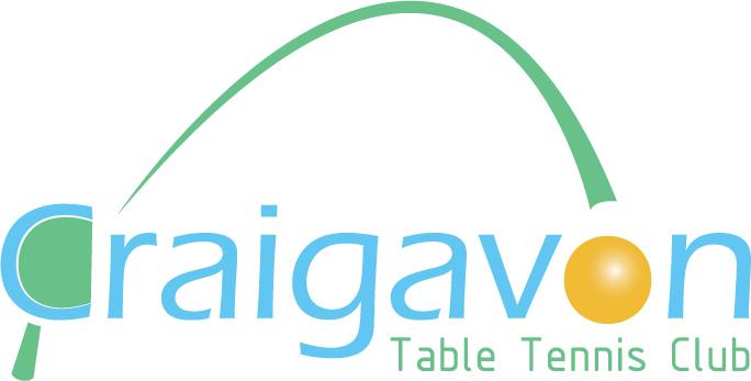 What you think of our new logo ??
