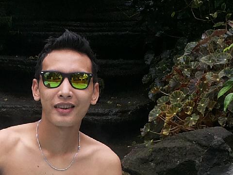 RobbyFebrian22's tweet photo. http://t.co/9IlYR8qLgO