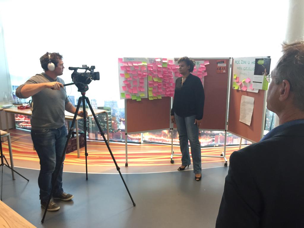 hermandummer's tweet image. Volgende interview in @AntaresLeusden voor 12uur van Antares #12antares