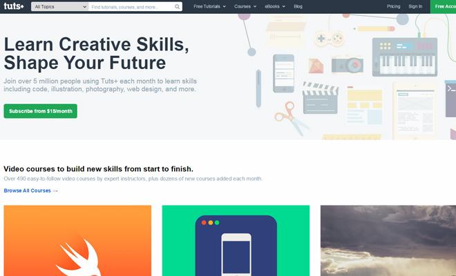 webdesignledger's tweet image. Negative Space is Not a Bad Thing!
webdesignledger.com/tips/howto-use… #webdesign #webdesignhelp #designthinking #design