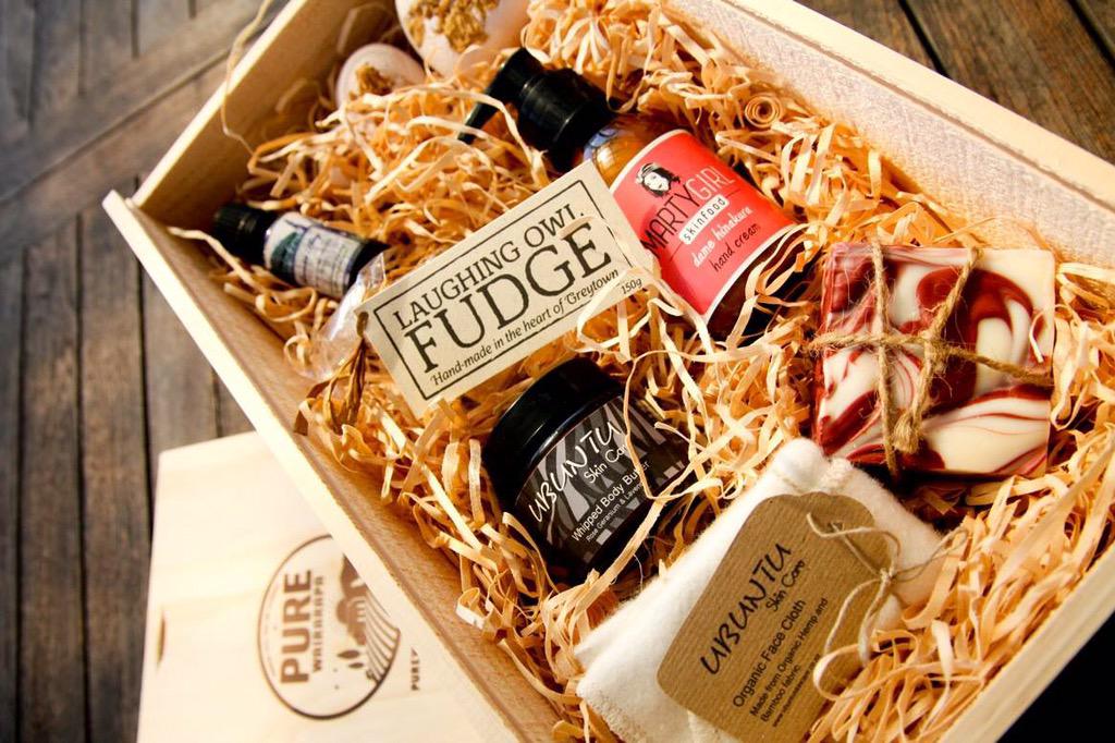 trish_higginson's tweet photo. #MVmums @PureWairarapa #mothersdaynz #prizes #martinboroughvillage http://t.co/Nk5Z5XewK7