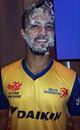 Happy Birthday JP Duminy. Have a good one :)...  