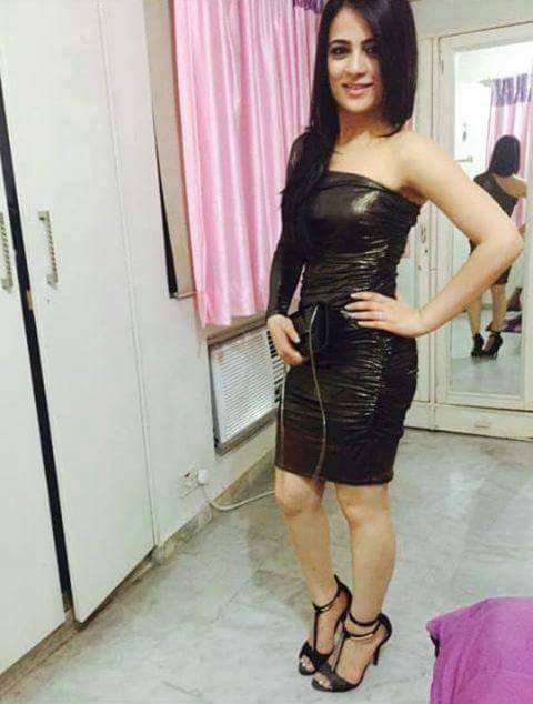 Rohitkeshari10's tweet photo. @radhikamadan01 #NewSelfie #Offscren You're Wooowww So Beautiful, hot & sexy Ishani! #StylishQueen #MyAngel #LoveU β₯β‘ http://t.co/YMDI236Hqj