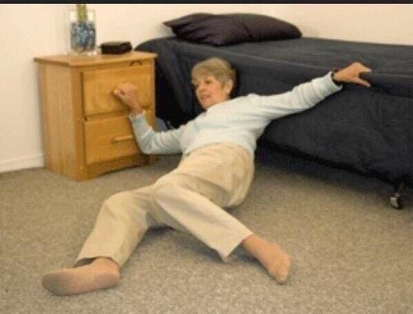 DnceTchrPrblms's tweet photo. Me when the turn sequence begins and ends when it's supposed to #DanceTeacherProblems http://t.co/2MyYCYuGpH