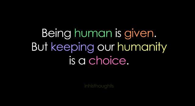 Jai2K17's tweet photo. #BeingHuman http://t.co/sQ53lj2jxa