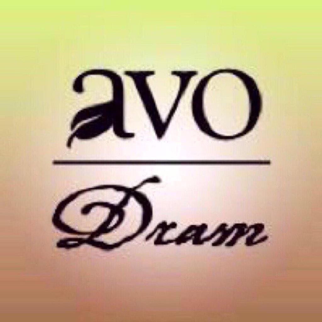Avo_Dram's tweet photo. Still following this page? This is an old page. Follow new separate pages: @avorestaurant and @DramWhiskeyBar! http://t.co/sgeGqD054a