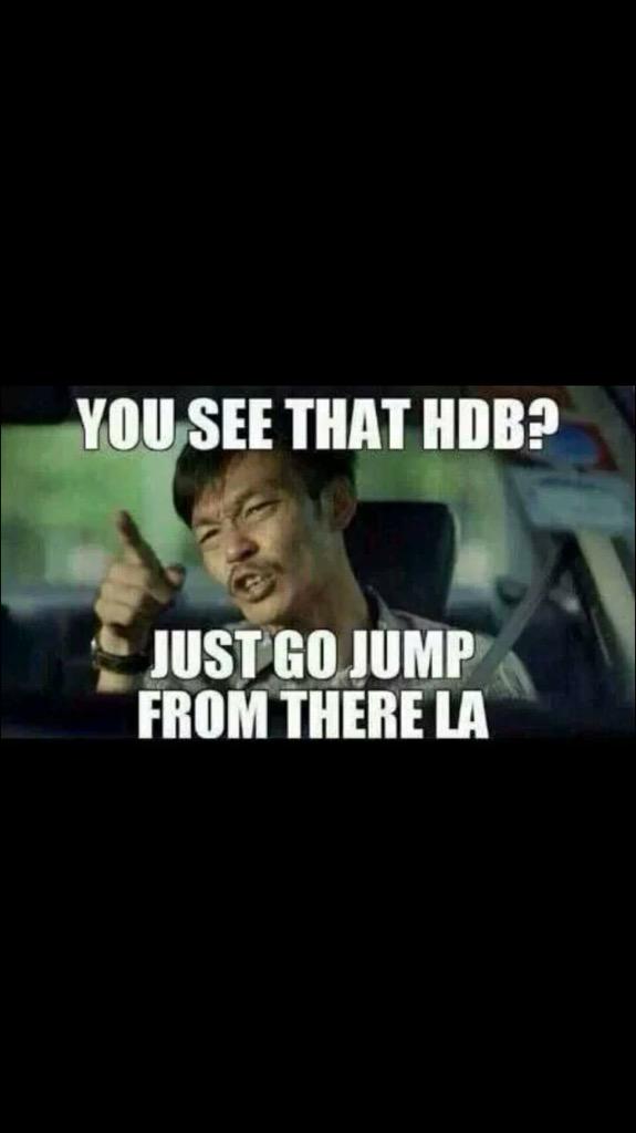 Iil_raine's tweet photo. When someone asks me for advice on how to get back with your ex. #pwedeba #taposkayongaeh #learntomoveon #letgoletgod http://t.co/LgT2CfhEAV