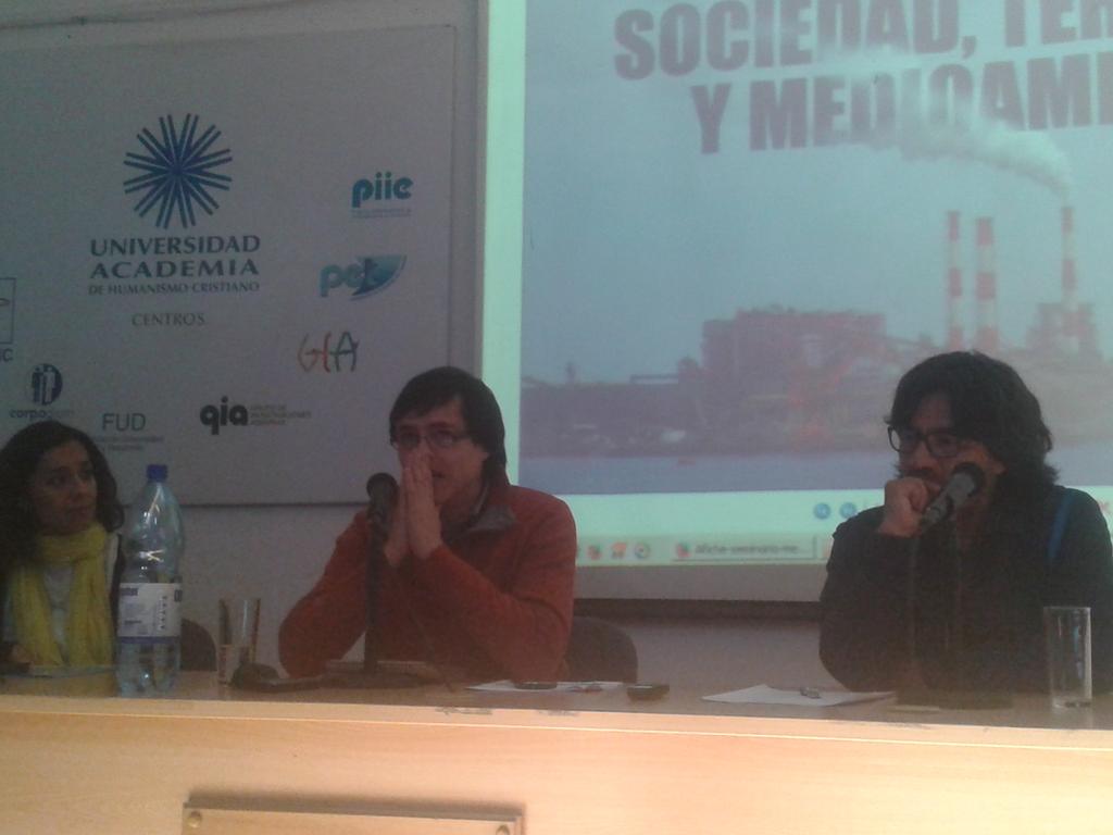 Info_SMAmbiente's tweet photo. Respondiendo las consultas http://t.co/JiFZffatlX
