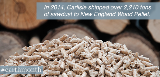 carlislefloor's tweet photo. .@NEWPLLC provides pellet fuels to make heat that is environmentally beneficial &amp; locally made! #EarthMonth http://t.co/beavfaBM4d
