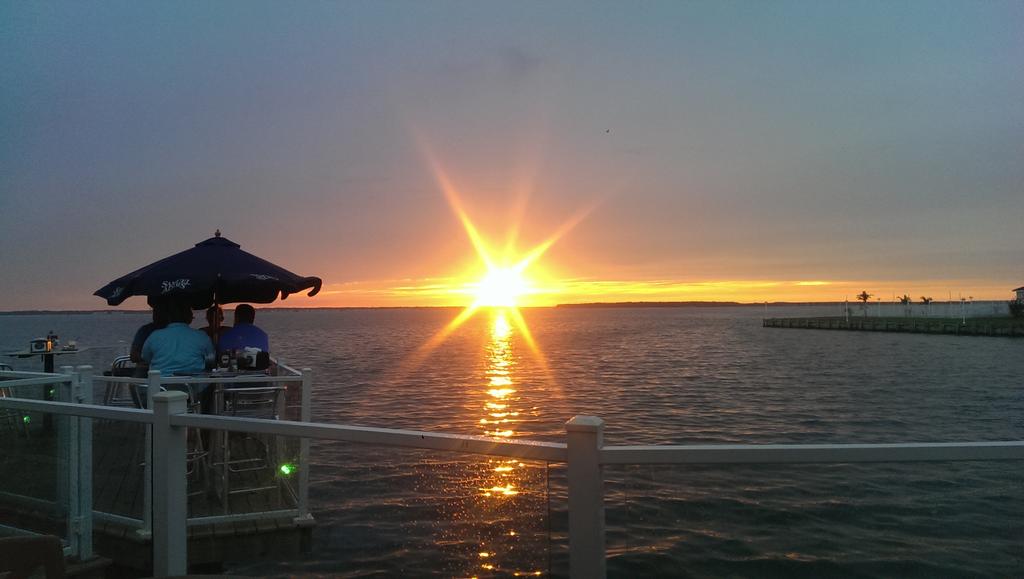 twiisted_roots's tweet photo. #ocmd #BackshoreBrewing #iloveocmd #beachlife http://t.co/0SjPOb8nbt