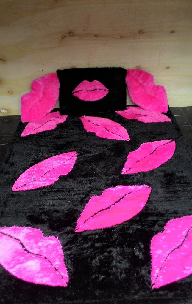 angga move on (@bdgcakefactory) on Twitter photo 